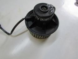 volkswagen oe 357819021 отопитель салона потока воздуха