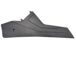 volkswagen TIGUAN 2019 перед Сторона левый молдинг бокового консоль