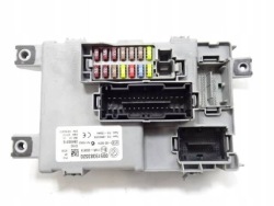 FIAT Doblo II 1,6 блок модуль