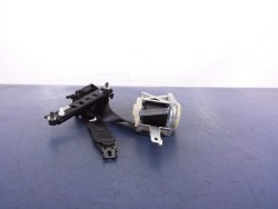 Cadillac CTS III ремень безопасности перед левый