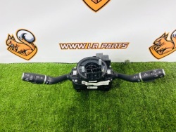 выключатель-переключатель руля комплект Range Rover Sport L461 NK72-13N064-DA