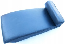 элемент дивана зад MERCEDES s W220