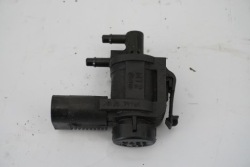 клапан давления FORD GALAXY MK2 2.8 1J0906283