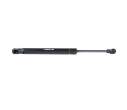 пружина газовая, крышка Двигателя ridex 514G0134