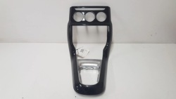рамка кронштейн CITROEN DS3 9801578777