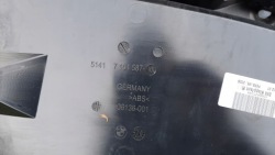 BMW OE 51417154587
