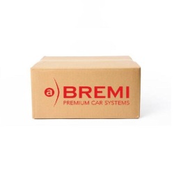 датчик скорости BREMI 51741