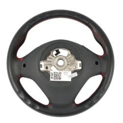 BMW F20 F21 F30 F31 руль спорт