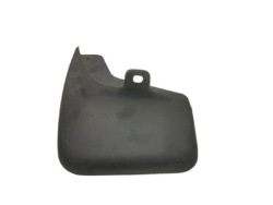брызговик левый зад Daewoo ESPERO oe 96119465