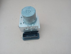 PORSCHE TAYCAN насос ABS 911614095R