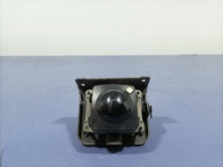 Audi A6 C6 датчик скорости 4F0907561B