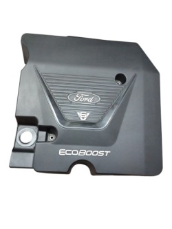 защита на Двигатель FORD Fusion спорт 2.7 V6