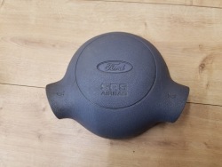 подушка подушки безопасности водители FORD KA и