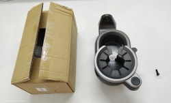 консоль центральная АВТОМОБИЛЯ Держатель на для SMART FORTWO 451 A4518100370