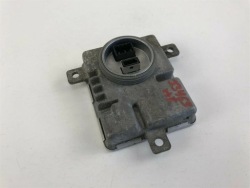 блок насос подачи мочевины Audi A4 (8K2, B8) 8K0941597C 2012