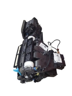 Группа нагреватель seat ALTEA 1K1820027J