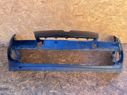 бампер передний renault MEGANE III 3 РЕСТАЙЛИНГ 12- 960153691R