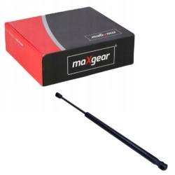 пружина газовая, крышка багажника MAXGEAR 12-2023