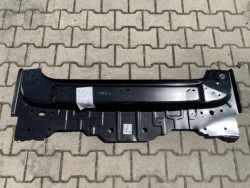 CITROEN C5 AIRCROSS ремень зад 1638018280