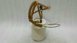 PORSCHE BOXSTER 718 Fuel ELECTRIC 9P1919087