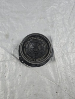 дверь задняя задний Audi A4 B9 A5 8W 8W5035411A