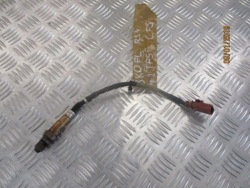 лямбда-зонд 8K0, 07L906285F, Audi RS4, 4.2
