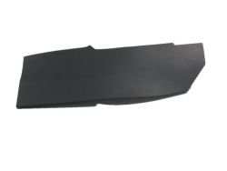 renault oe 689209942R