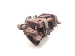 Audi Q7 задний суппорт 3.0 tdi Дизель 171kW (233 HP) 2007