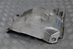 защита термичный C4 Grand PICASSO II 9804747080