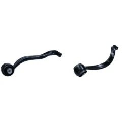 2x Рычаги управления MAXGEAR перед л+P для LAND ROVER Range III