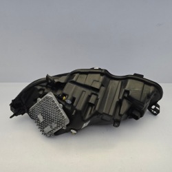 фара правая jaguar XF X260 X761 рестайлинг full led MK83-13W029-EC