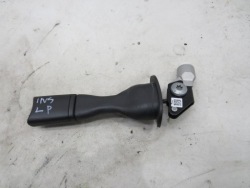 натяжитель передний левый INSIGNIA B