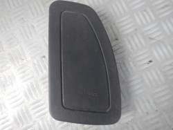 CITROEN C6 peugeot 407 правая подушка кресло