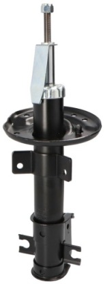 PX5-FC880 амортизатор пневматический