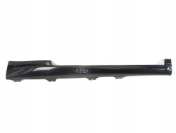 vw SCIROCCO r молдинг порога правая | R2S