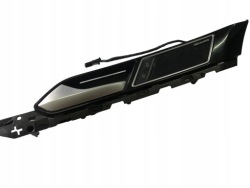 vw PASSAT B8 ручка двери внутренняя 3G1837113M