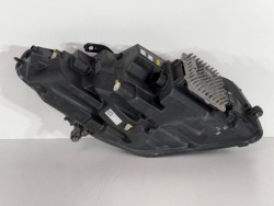 фара левая jaguar J9C313W030EC