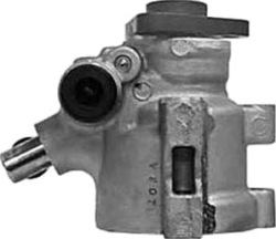 vika 41450105201 насос гур, рулевой системы