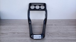CITROEN C3 DS3 панель середина рамка консоль 968415367 K75/31MR