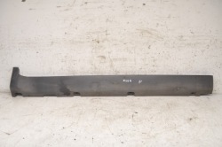 FORD KUGA MK1 накладка порога правая