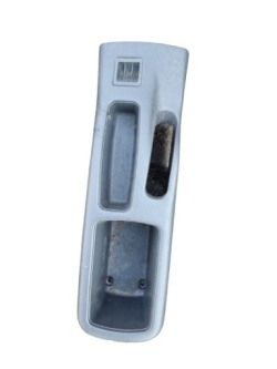 тунель середина mitsubishi oe 8011A288