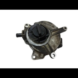 volkswagen oe 06D145100E насос вакум
