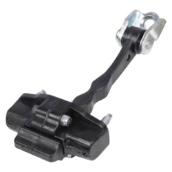 Двери перед FIAT FIORINO III 2013 2014 2015 2016 2017 2018 2019