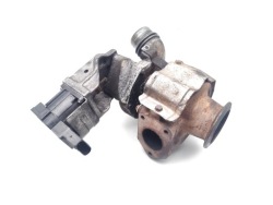 BMW E82 E87 E90 E92 E60 E84 X1 E83 X3 2.0d N47 177KM турбина 724779