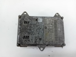 Конвертер Ксенон Audi A6 C6 5DF008704-10
