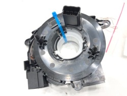 шлейф подушки безопасности SKODA KAMIQ 6RA959653A