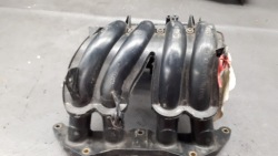 коллектор Впускный CITROEN C2 C3 9631980380 peugeot Датчик