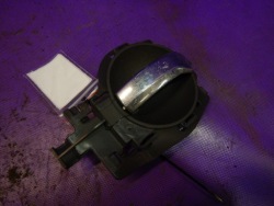 CITROEN C2 03-08 ручка двери внутренняя 9647164477