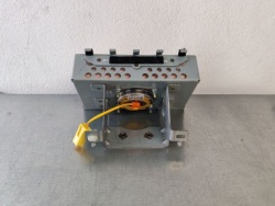 subaru Outback V BS подушка безопасности Airbag пассажира