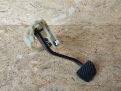 BMW F30 3er педаль тормоза 6860647